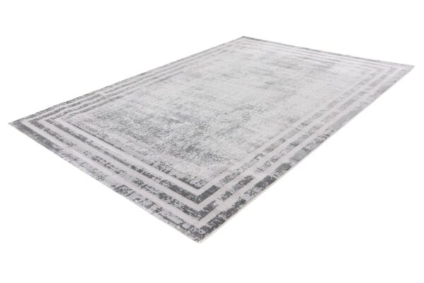 PARIS - 80x150, PRS 502 Silver